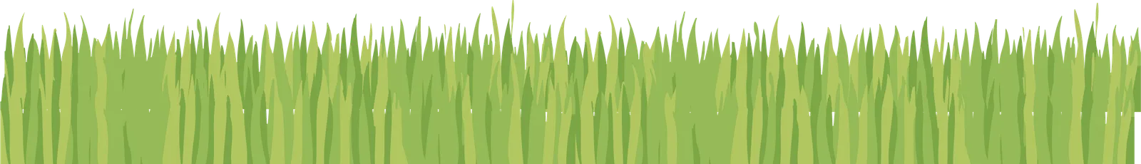 草
